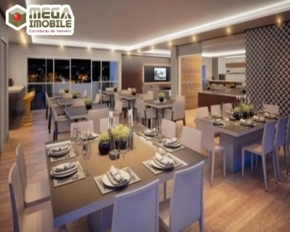 Apartamento, 2 quartos, 76 m² - Foto 13