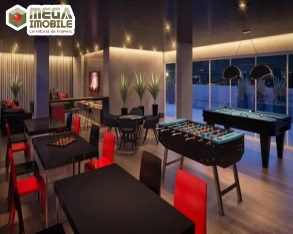 Apartamento, 2 quartos, 76 m² - Foto 12