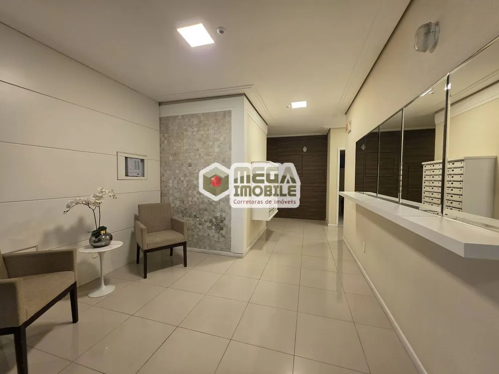 Apartamento, 3 quartos, 80 m² - Foto 14