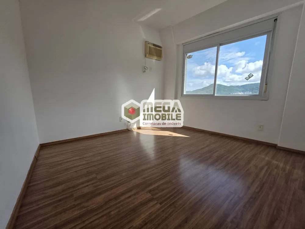 Apartamento, 3 quartos, 80 m² - Foto 9