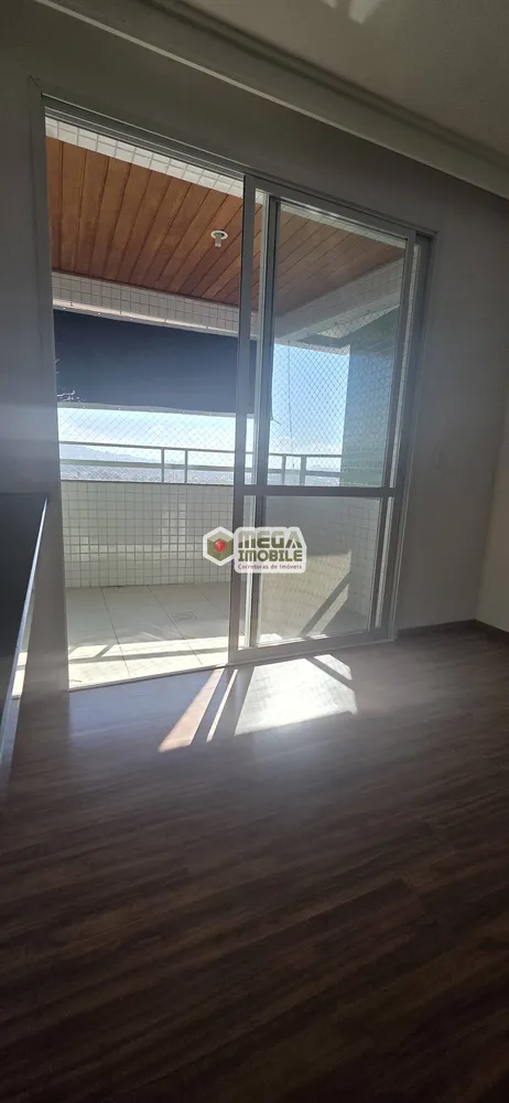 Apartamento, 3 quartos, 80 m² - Foto 6