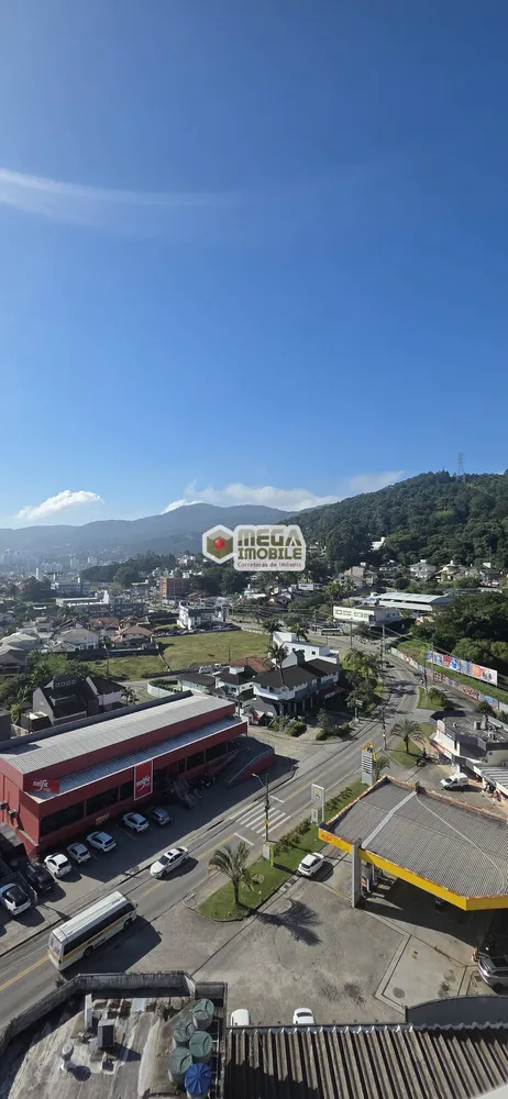 Apartamento, 3 quartos, 80 m² - Foto 16
