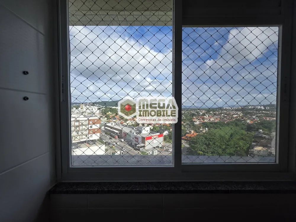 Apartamento, 3 quartos, 80 m² - Foto 12