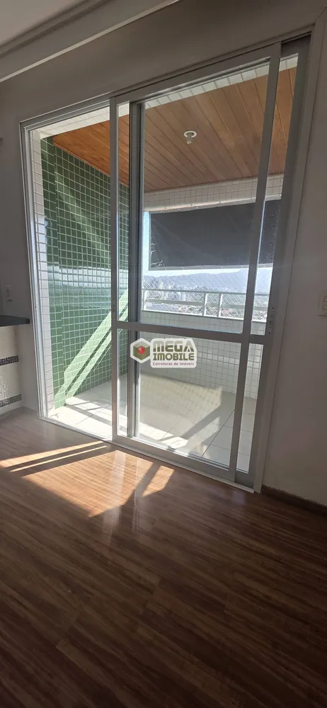 Apartamento, 3 quartos, 80 m² - Foto 8