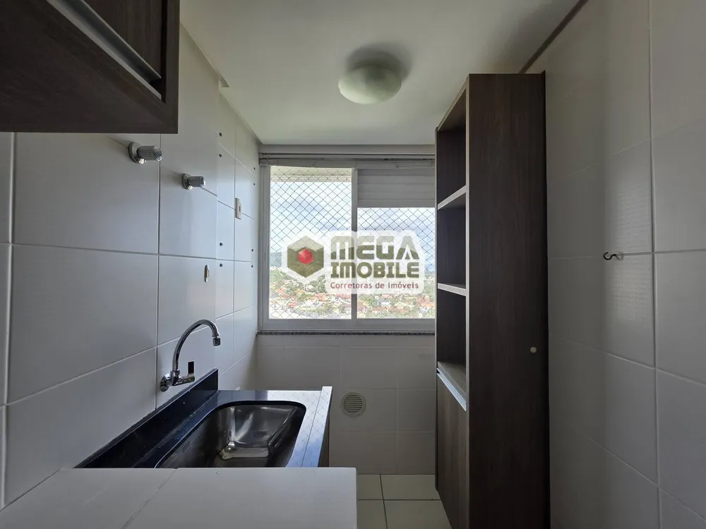 Apartamento, 3 quartos, 80 m² - Foto 4