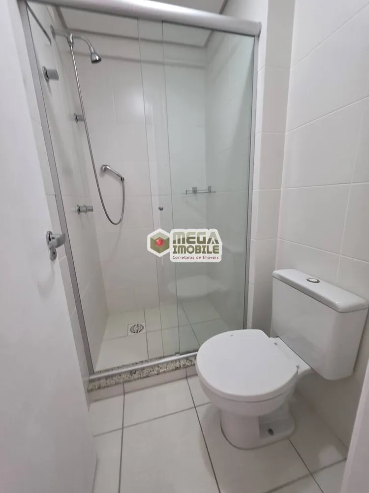Apartamento, 3 quartos, 80 m² - Foto 13