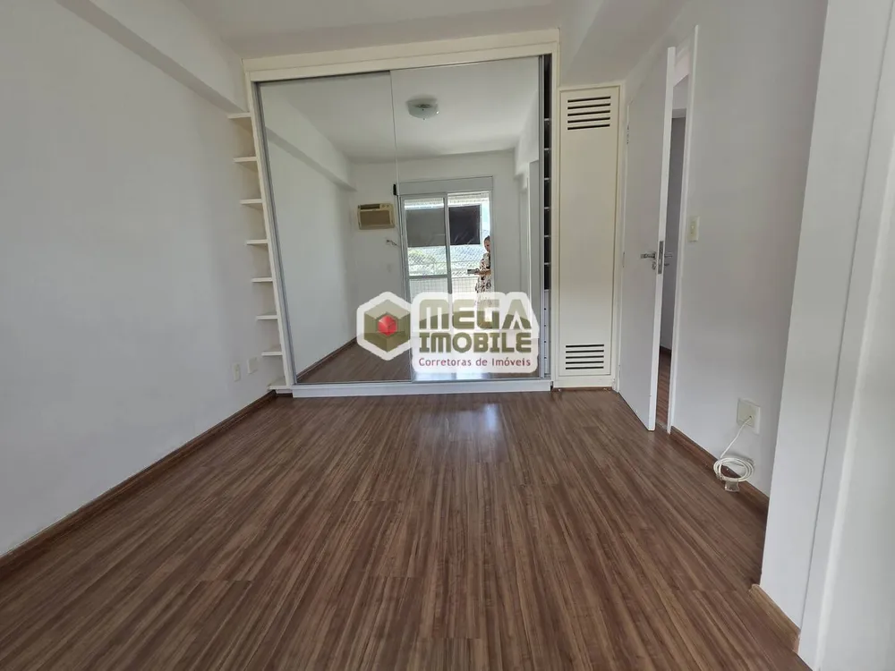 Apartamento, 3 quartos, 80 m² - Foto 7