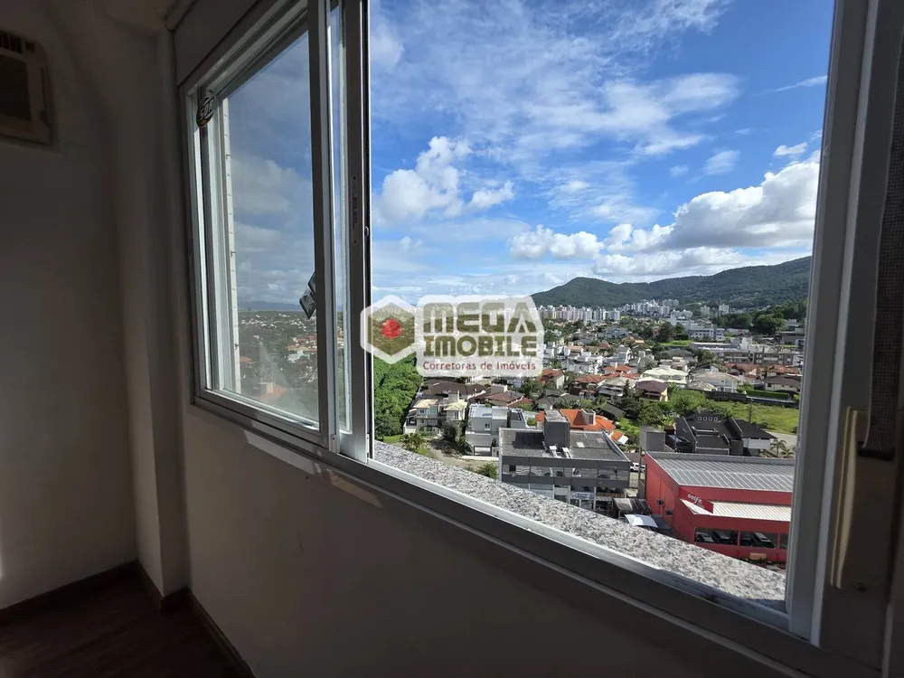 Apartamento, 3 quartos, 80 m² - Foto 11