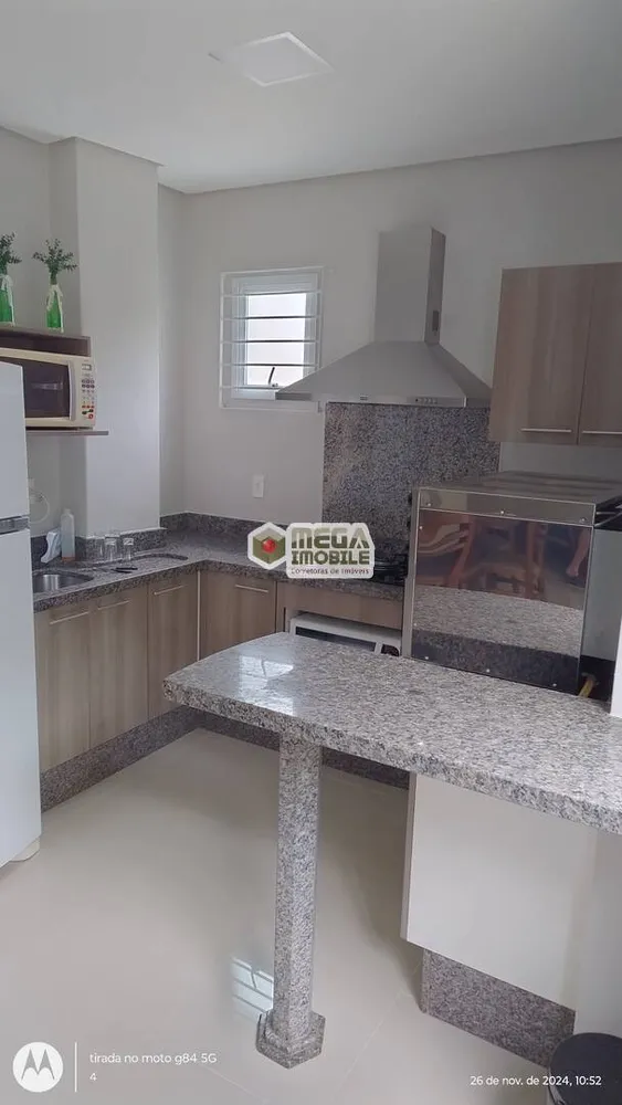 Apartamento, 3 quartos, 80 m² - Foto 15