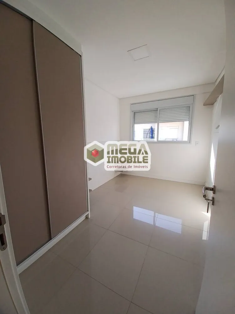 Cobertura, 3 quartos, 180 m² - Foto 7