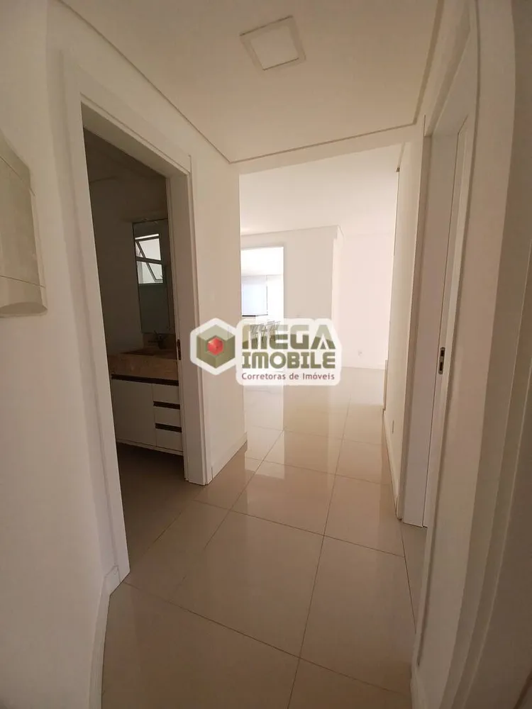 Cobertura, 3 quartos, 180 m² - Foto 5