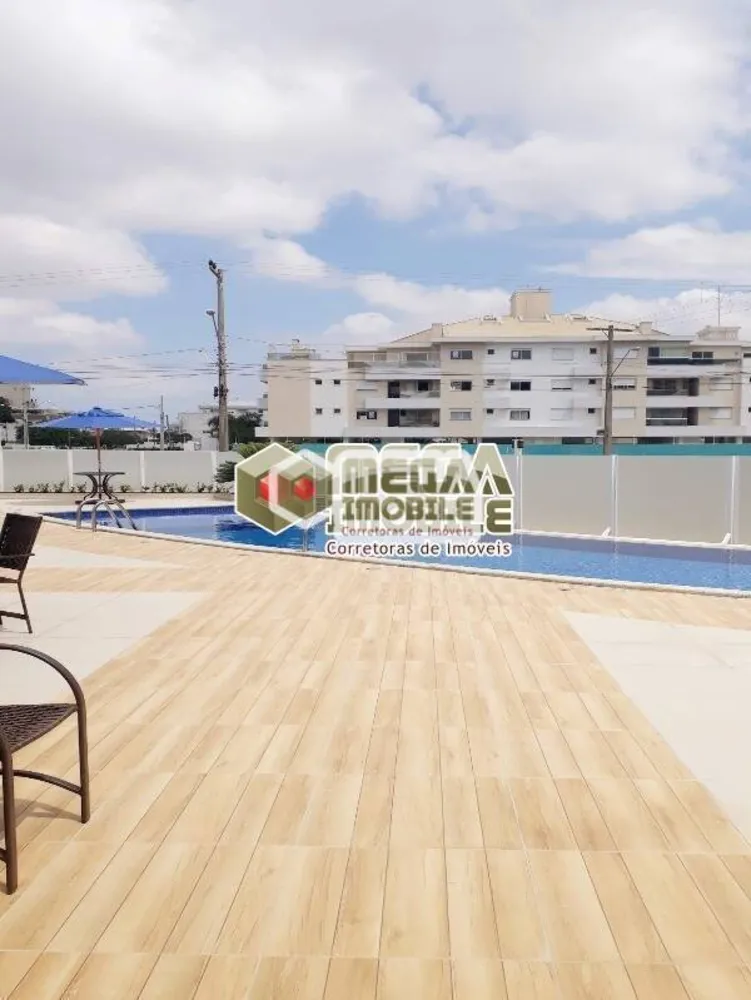 Cobertura, 3 quartos, 180 m² - Foto 12