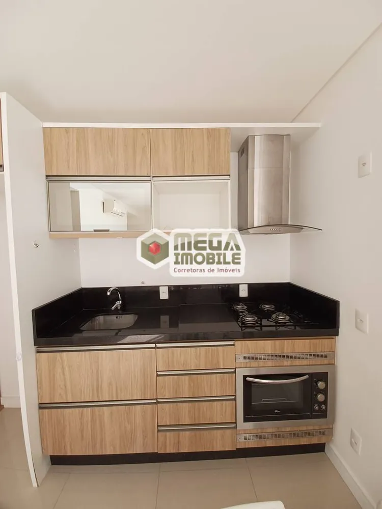 Cobertura, 3 quartos, 180 m² - Foto 14