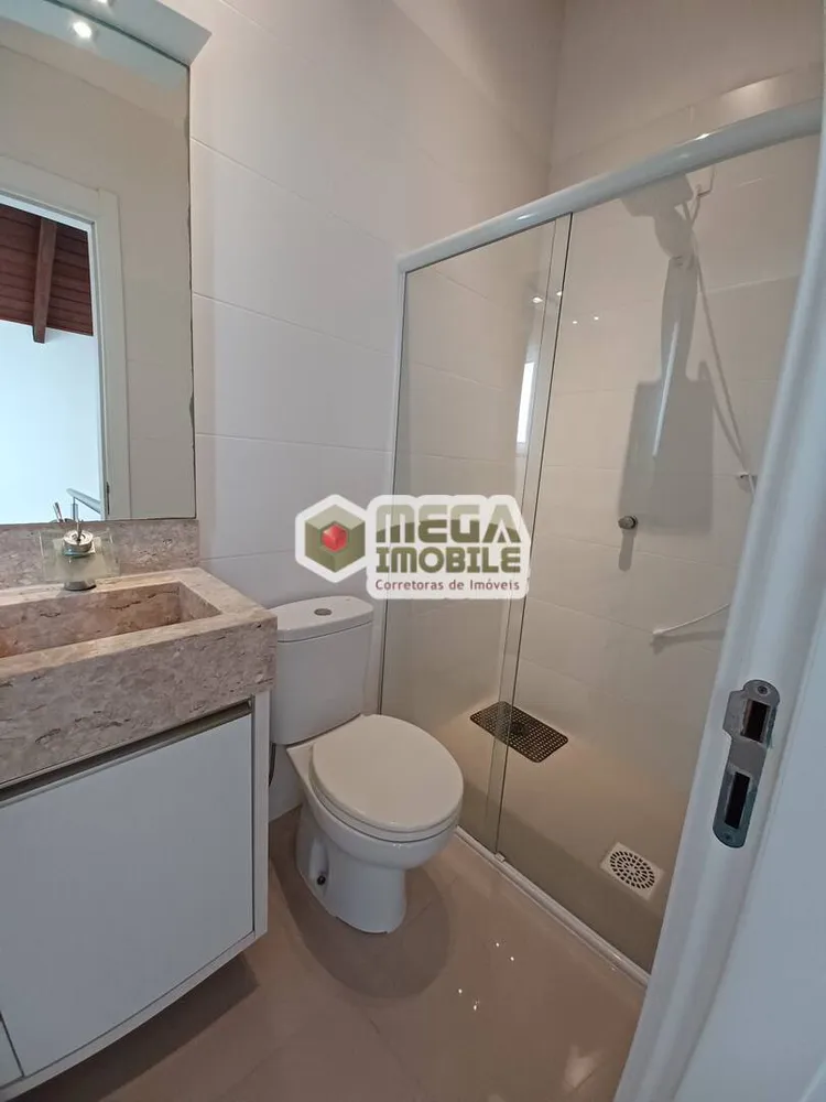 Cobertura, 3 quartos, 180 m² - Foto 6