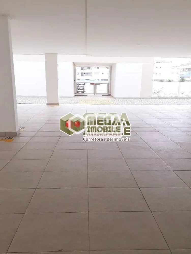 Cobertura, 3 quartos, 180 m² - Foto 9