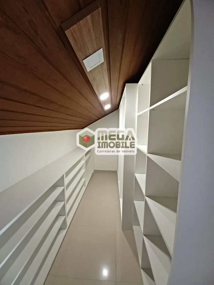 Cobertura, 3 quartos, 180 m² - Foto 16