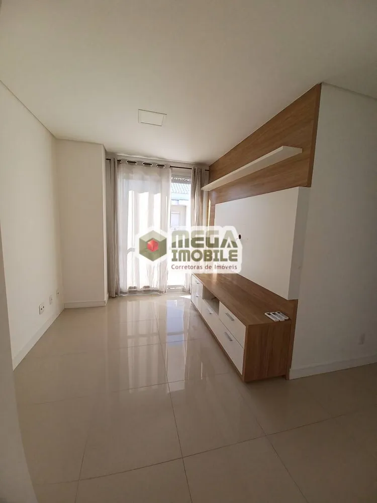 Cobertura, 3 quartos, 180 m² - Foto 11