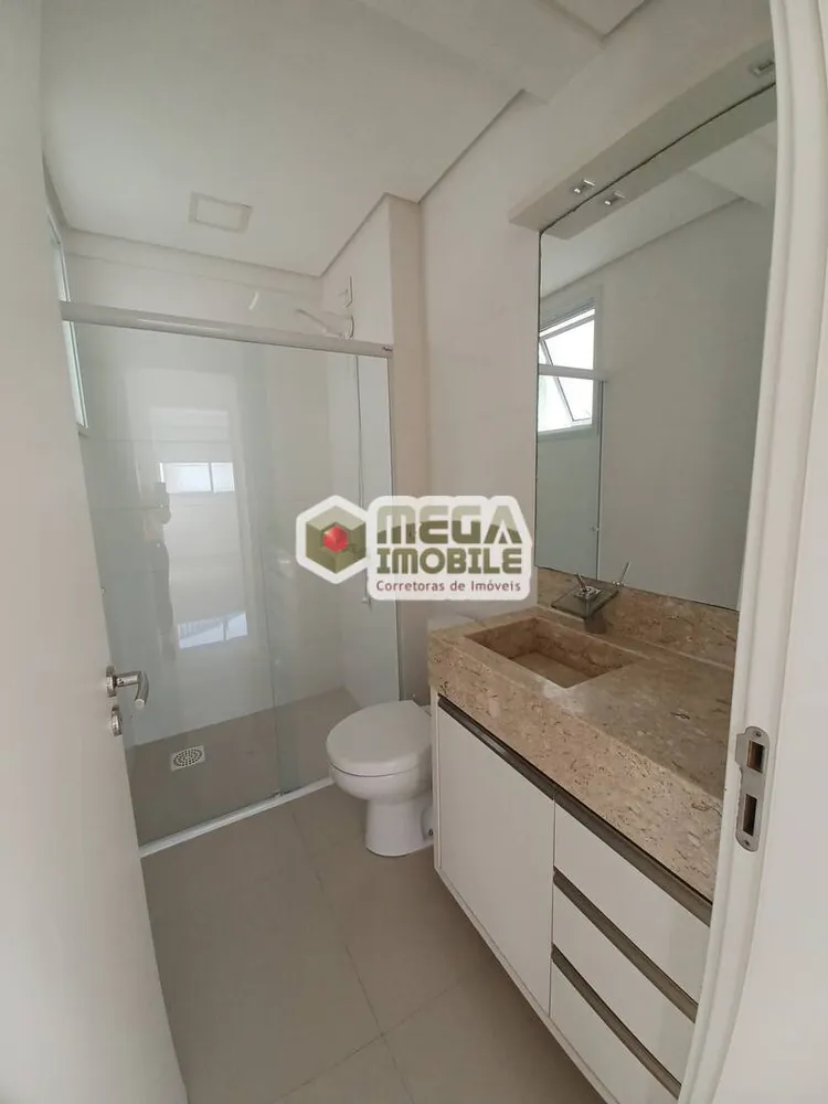 Cobertura, 3 quartos, 180 m² - Foto 10