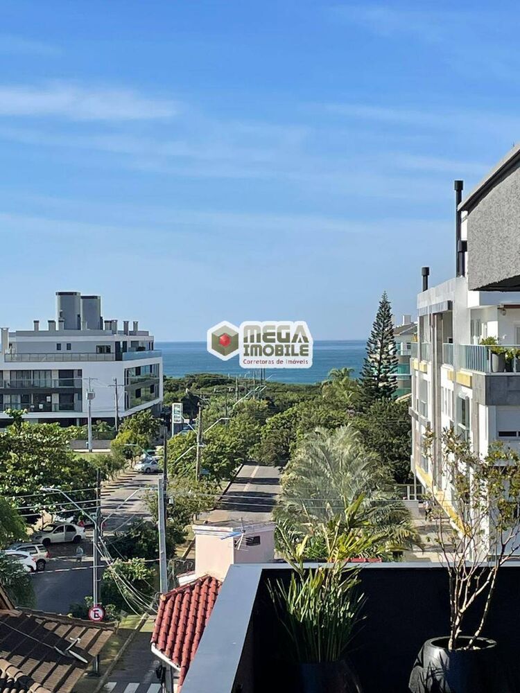 Apartamento, 1 quarto, 43 m² - Foto 3