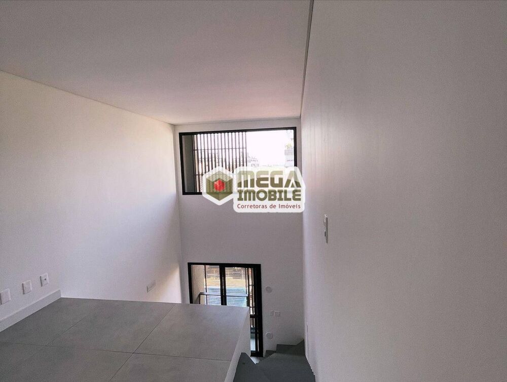 Apartamento, 1 quarto, 43 m² - Foto 2