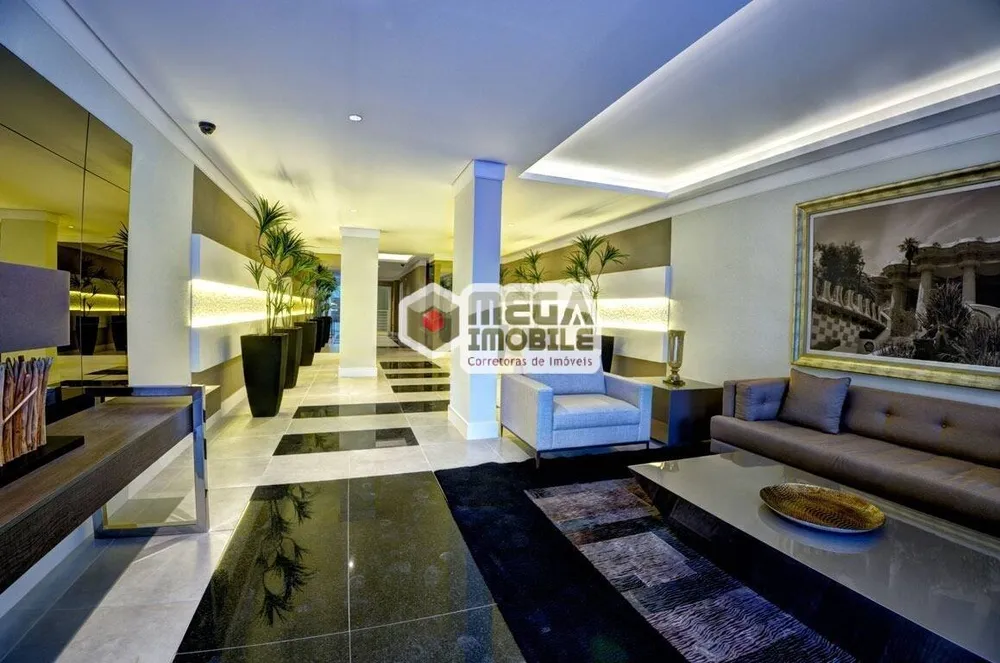 Apartamento, 2 quartos, 70 m² - Foto 6