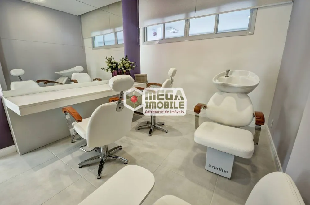 Apartamento, 2 quartos, 70 m² - Foto 12