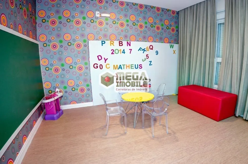 Apartamento, 2 quartos, 70 m² - Foto 11