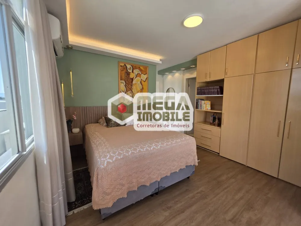 Apartamento, 3 quartos, 150 m² - Foto 9