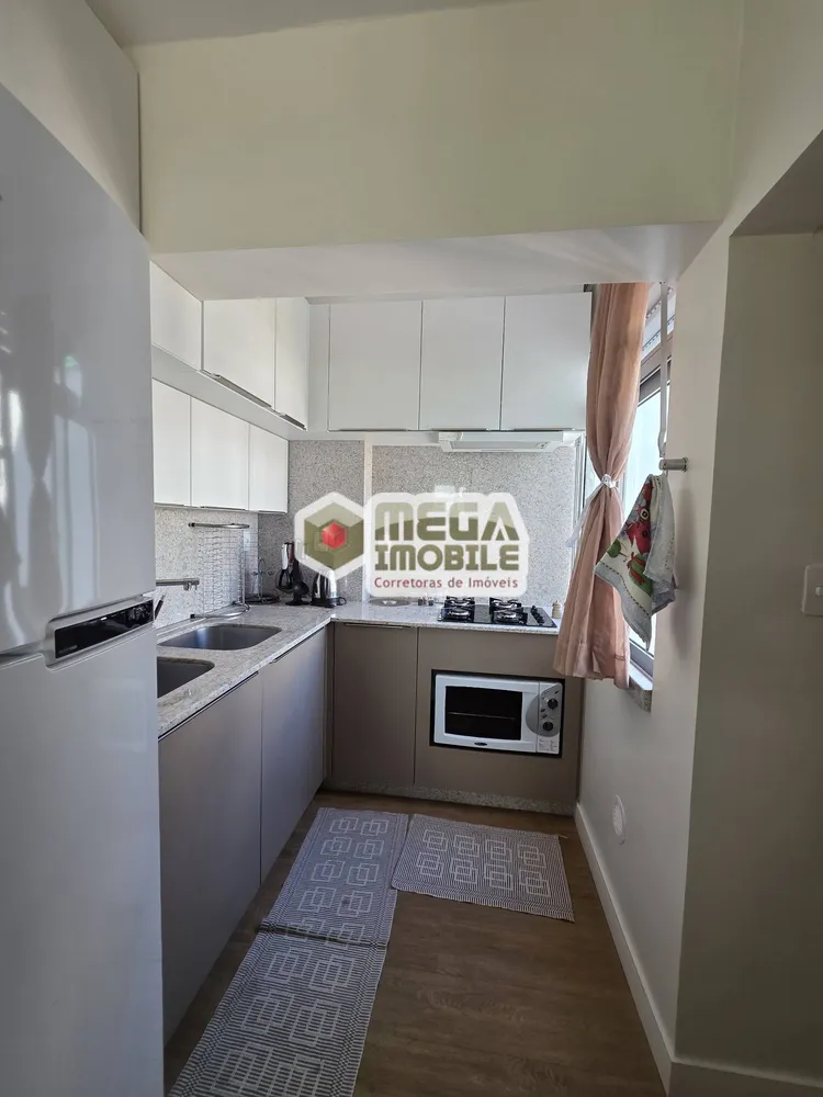 Apartamento, 3 quartos, 150 m² - Foto 5