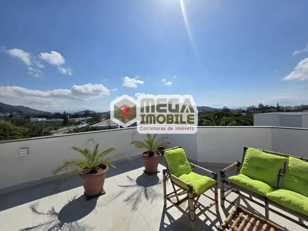 Apartamento, 3 quartos, 150 m² - Foto 3