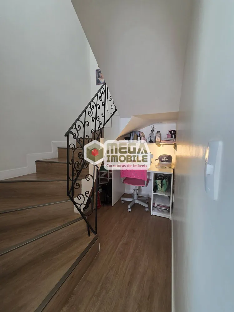Apartamento, 3 quartos, 150 m² - Foto 7