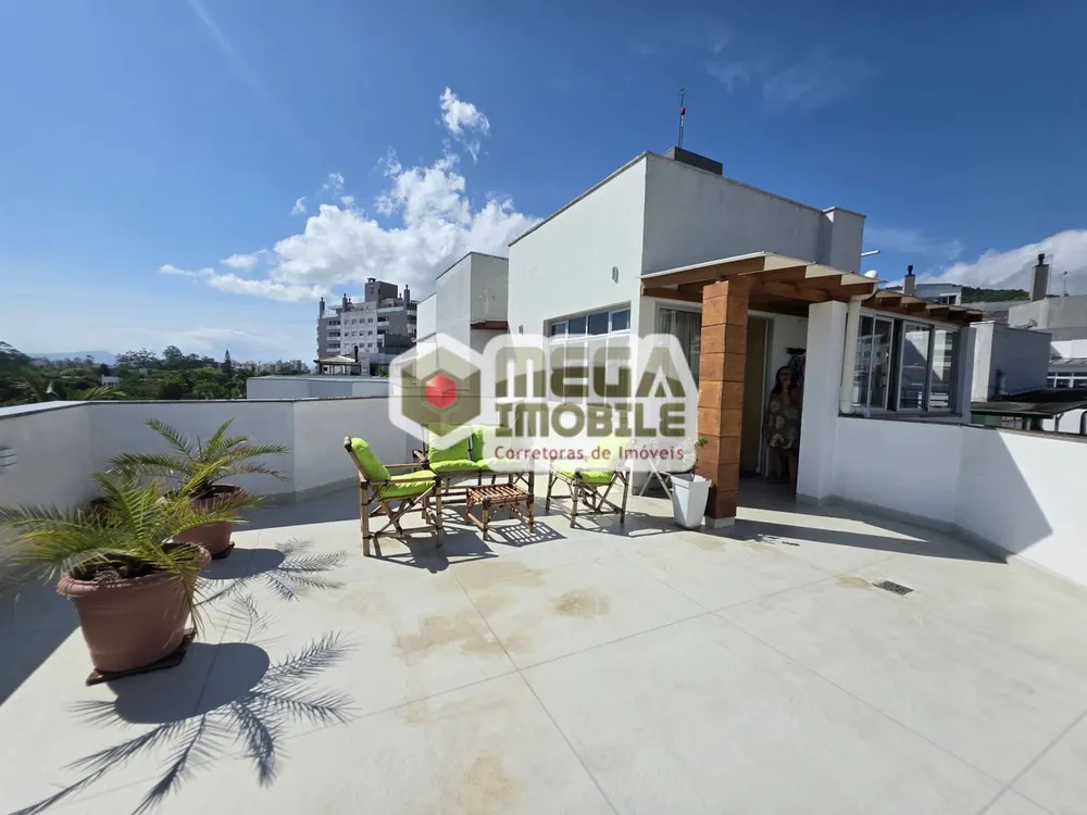 Apartamento, 3 quartos, 150 m² - Foto 4