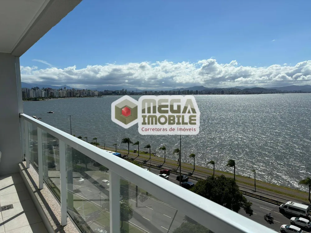 Apartamento, 3 quartos, 136 m² - Foto 1