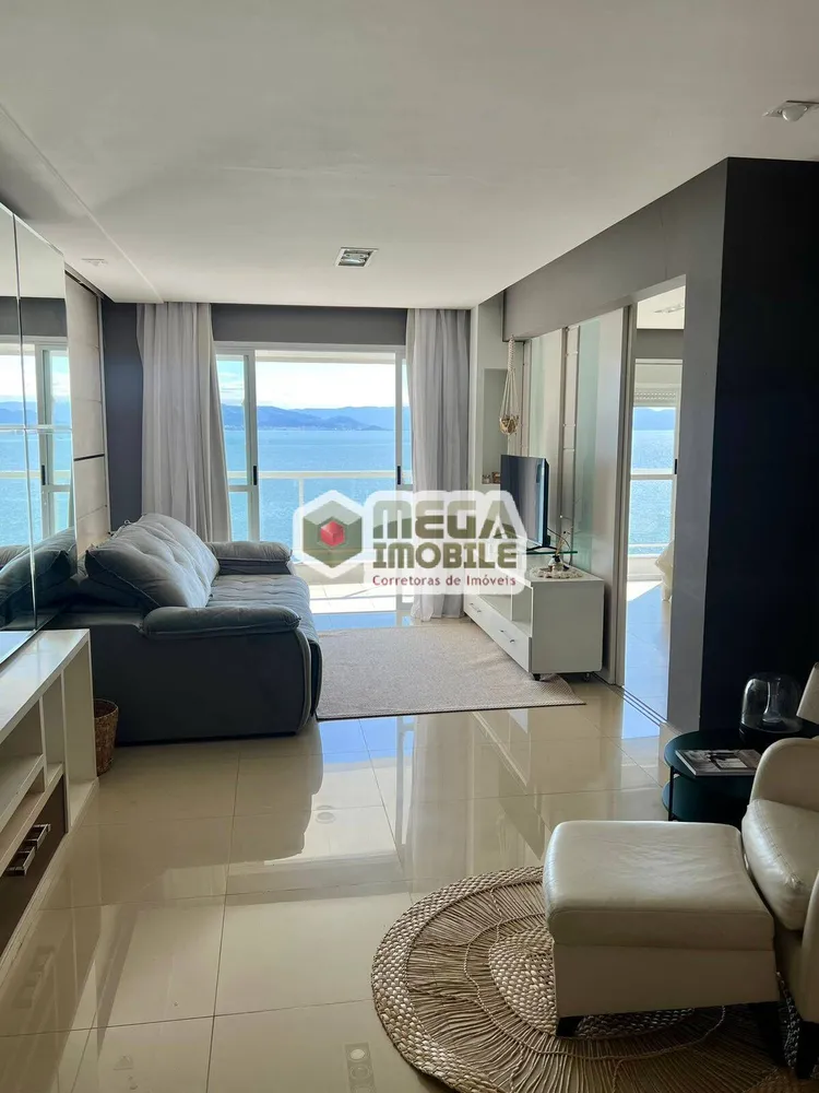 Apartamento, 3 quartos, 136 m² - Foto 3