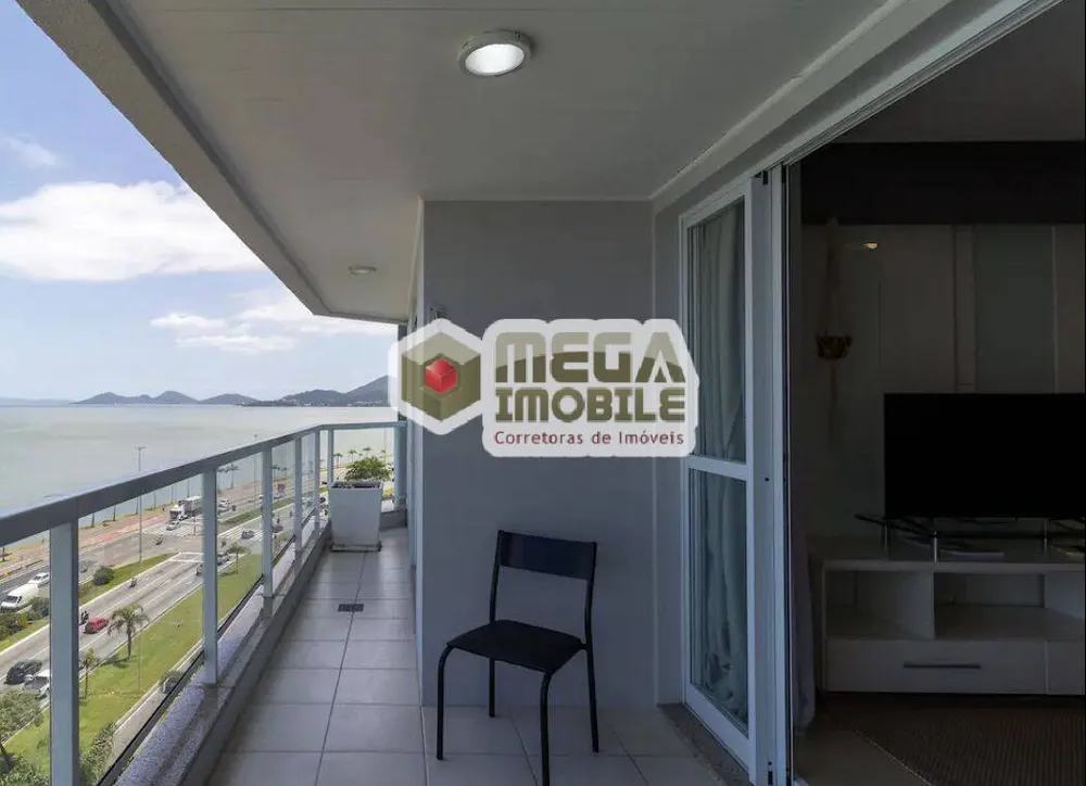 Apartamento, 3 quartos, 136 m² - Foto 6