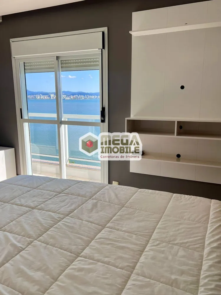 Apartamento, 3 quartos, 136 m² - Foto 4