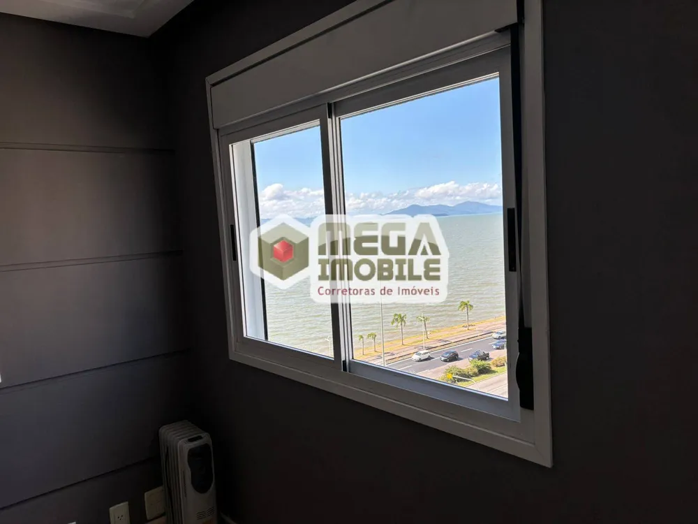 Apartamento, 3 quartos, 136 m² - Foto 16