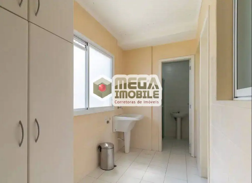 Apartamento, 3 quartos, 136 m² - Foto 12
