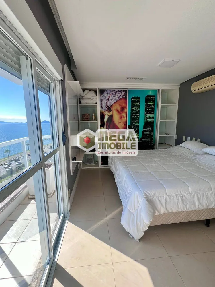 Apartamento, 3 quartos, 136 m² - Foto 5
