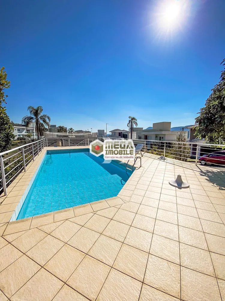 Terreno, 700 m² - Foto 3