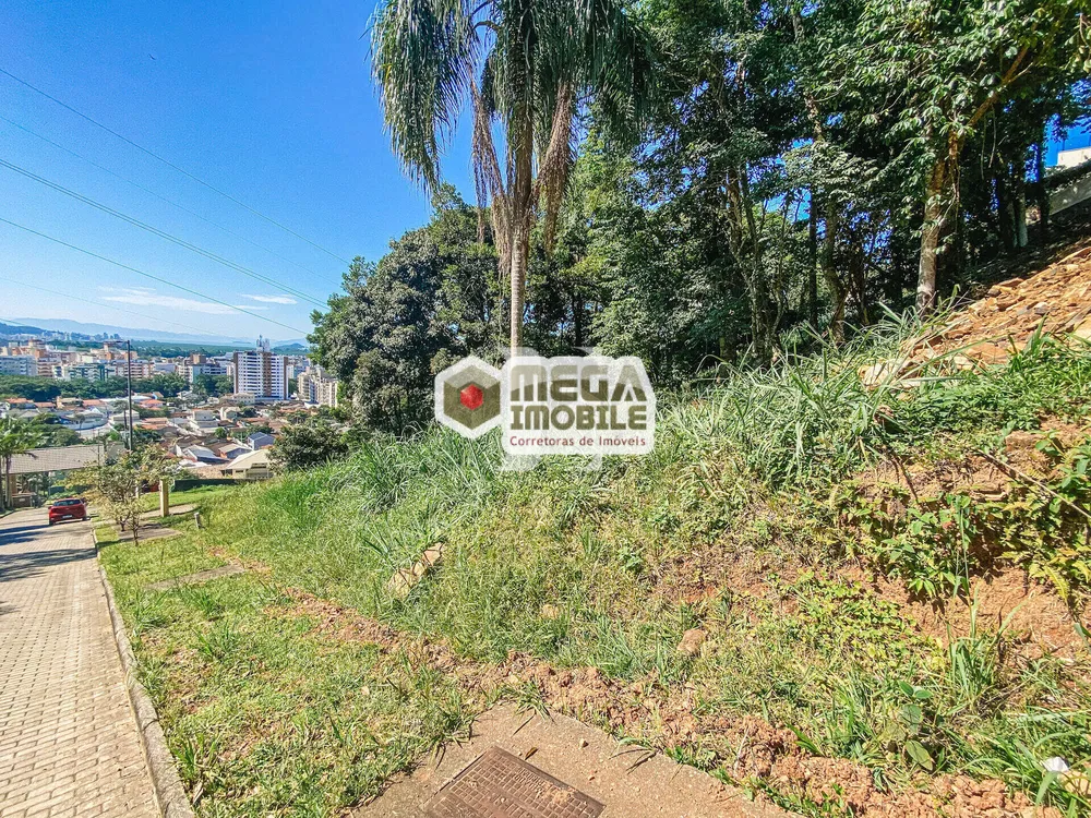 Terreno, 700 m² - Foto 9
