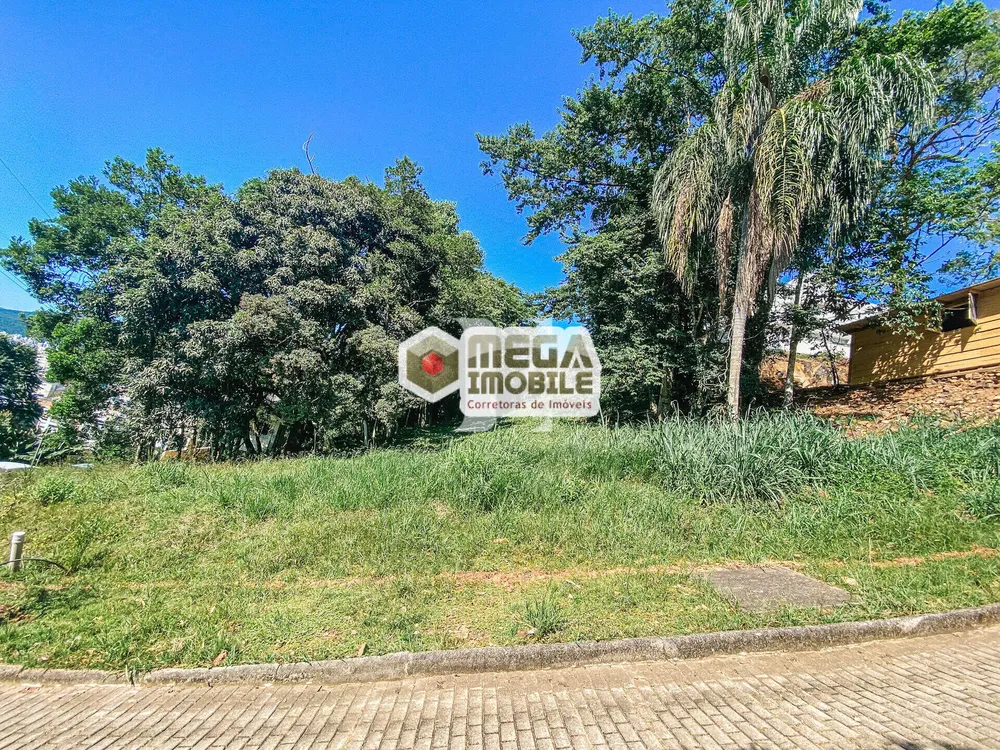 Terreno, 700 m² - Foto 6