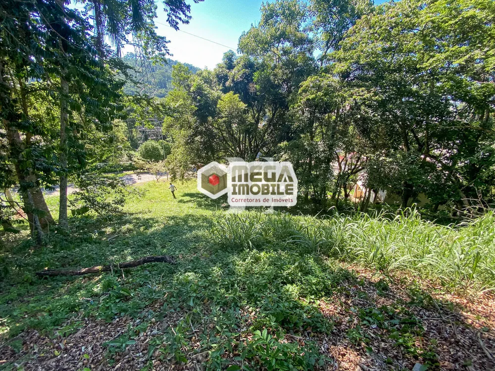 Terreno, 700 m² - Foto 10