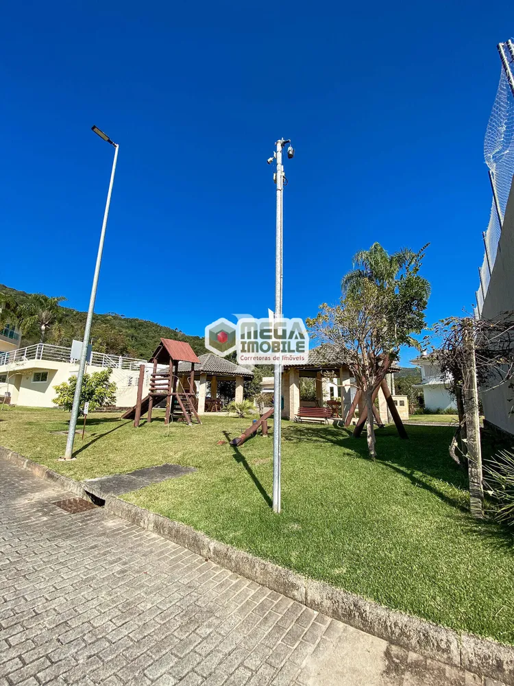 Terreno, 700 m² - Foto 4