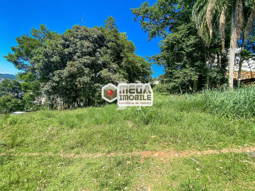 Terreno, 700 m² - Foto 8
