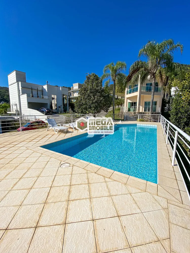 Terreno, 700 m² - Foto 5