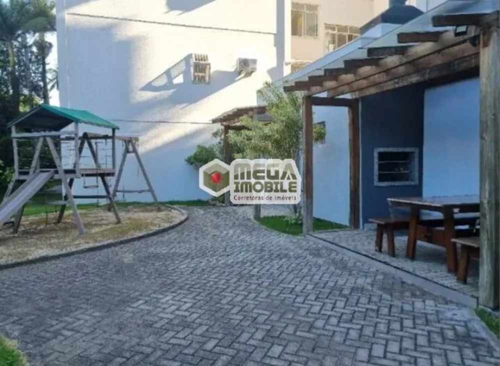 Apartamento, 3 quartos, 85 m² - Foto 14