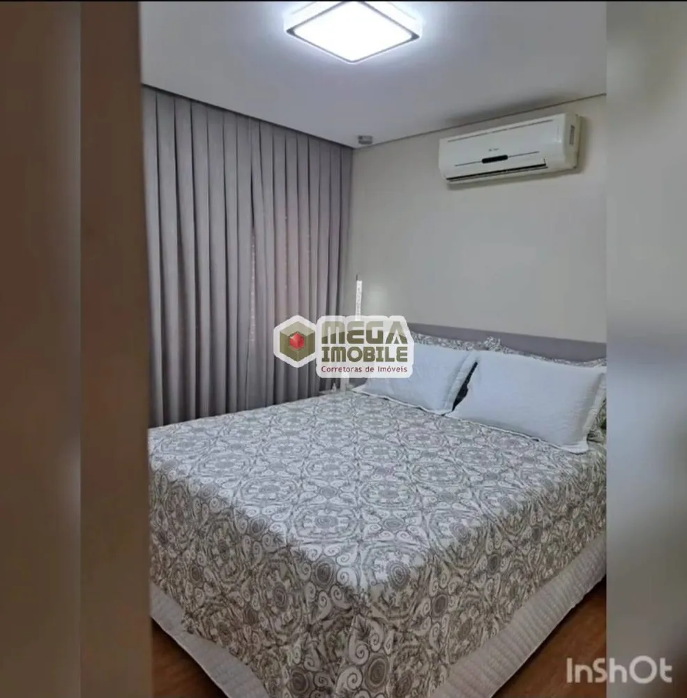 Apartamento, 3 quartos, 85 m² - Foto 8