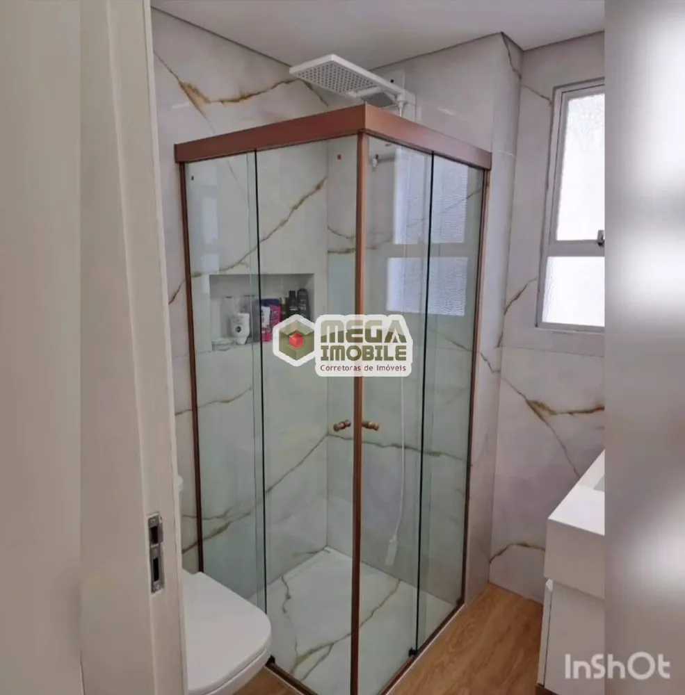 Apartamento, 3 quartos, 85 m² - Foto 10
