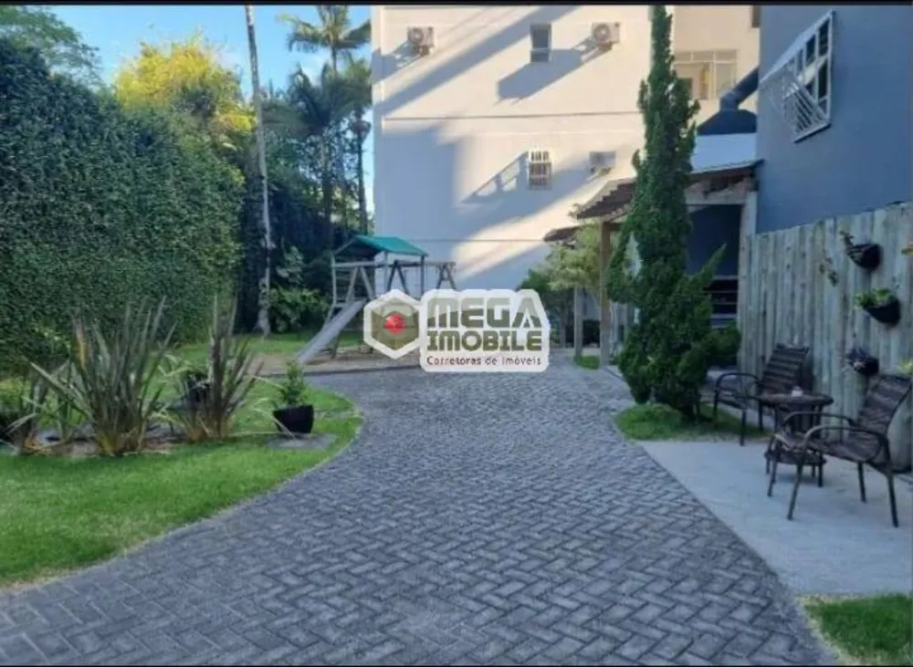 Apartamento, 3 quartos, 85 m² - Foto 15